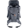 image:imageDeuter Freescape Tour 40 L Backpack MultiDay Ski amp Alpine Touring Pack  BlackBlack