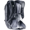 image:imageDeuter Unisex Freecline 15 Alpine Ski Backpack 15 Liter  BlackBlack