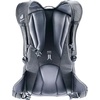 image:imageDeuter Unisex Freecline 15 Alpine Ski Backpack 15 Liter  BlackBlack