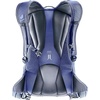 image:imageDeuter Unisex Freecline 15 Alpine Ski Backpack 15 Liter  BlackNeptunenightblue