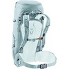 image:imageDeuter Womens Freescape Tour 30 L SL MultiDay Alpine Hiking Backpack  BlackNilascloud