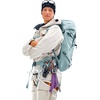 image:imageDeuter Womens Freescape Tour 30 L SL MultiDay Alpine Hiking Backpack  BlackNilascloud