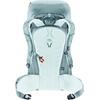 image:imageDeuter Womens Freescape Tour 30 L SL MultiDay Alpine Hiking Backpack  BlackNilascloud